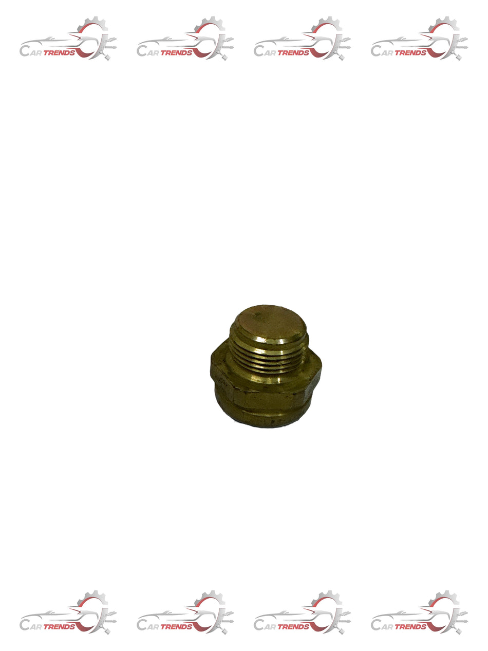 Local brand product 90508134, featuring a sleek design and detailed labeling, captured in this clear product image.