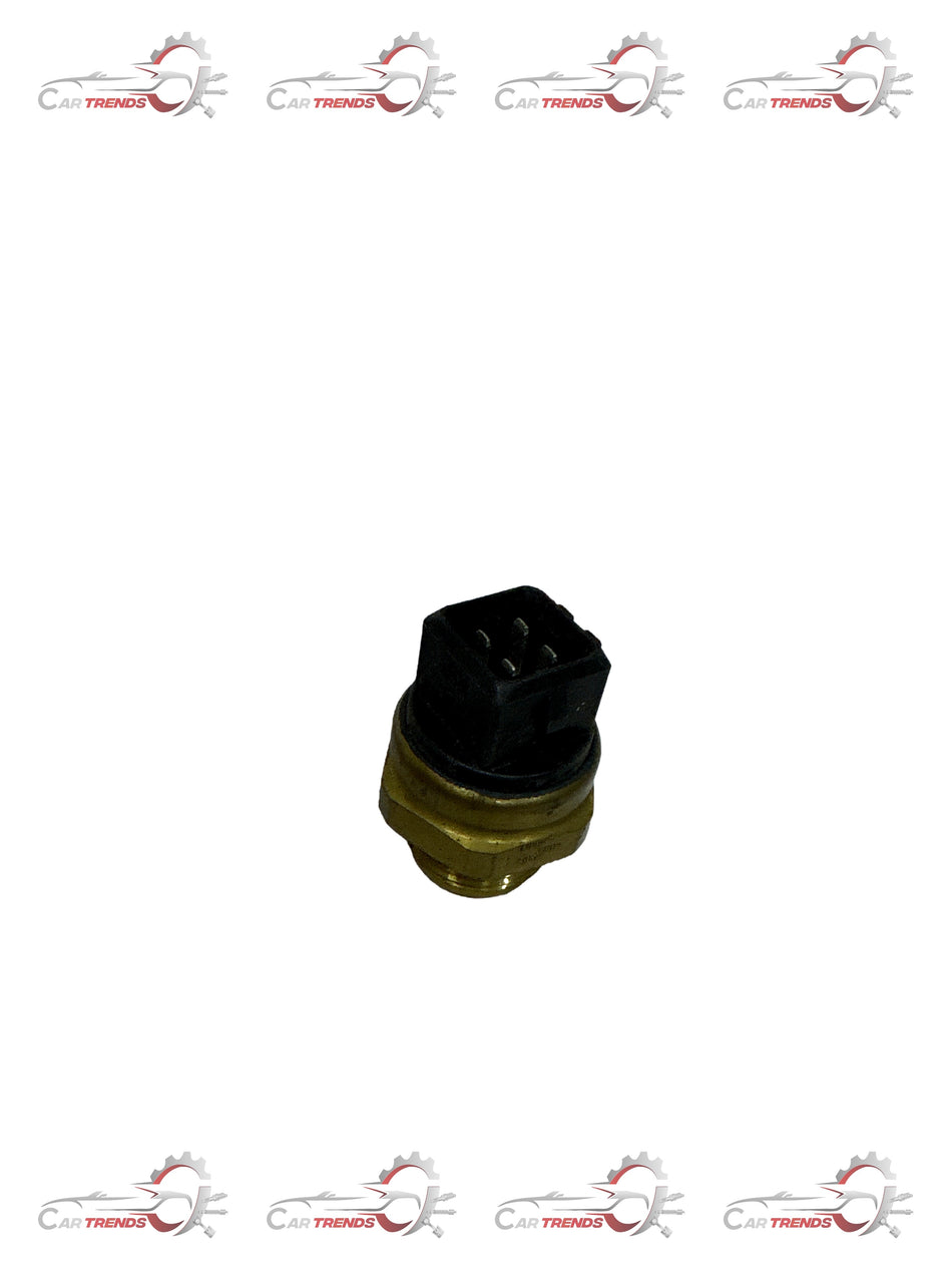 LOCAL brand product with the code 90508134, featuring a default image of the LOCAL product in a clear, detailed view.