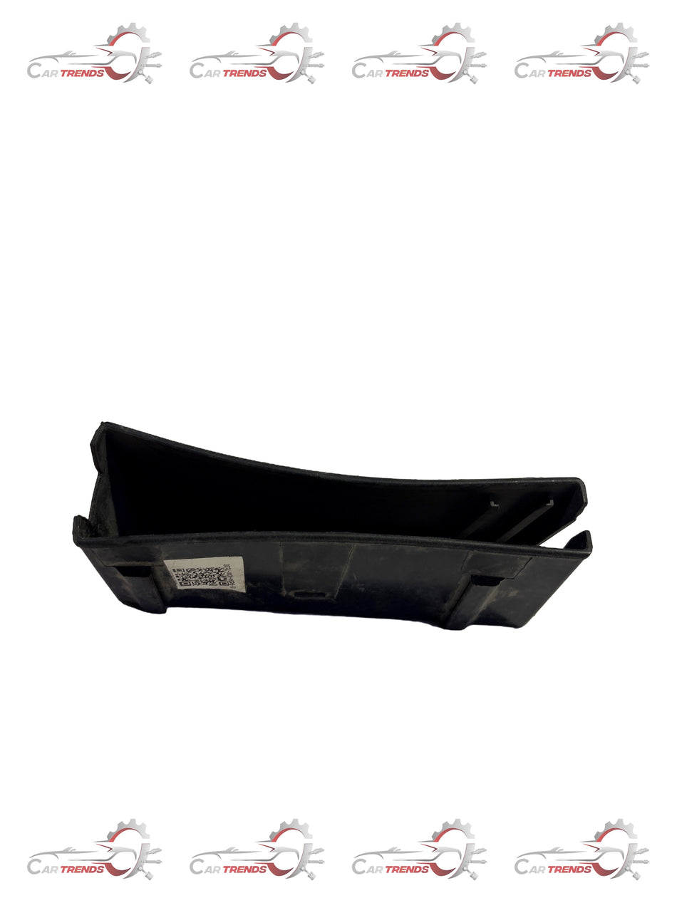 Local brand product with the code 90560473, featuring a close-up of the item’s detailed design and texture.
