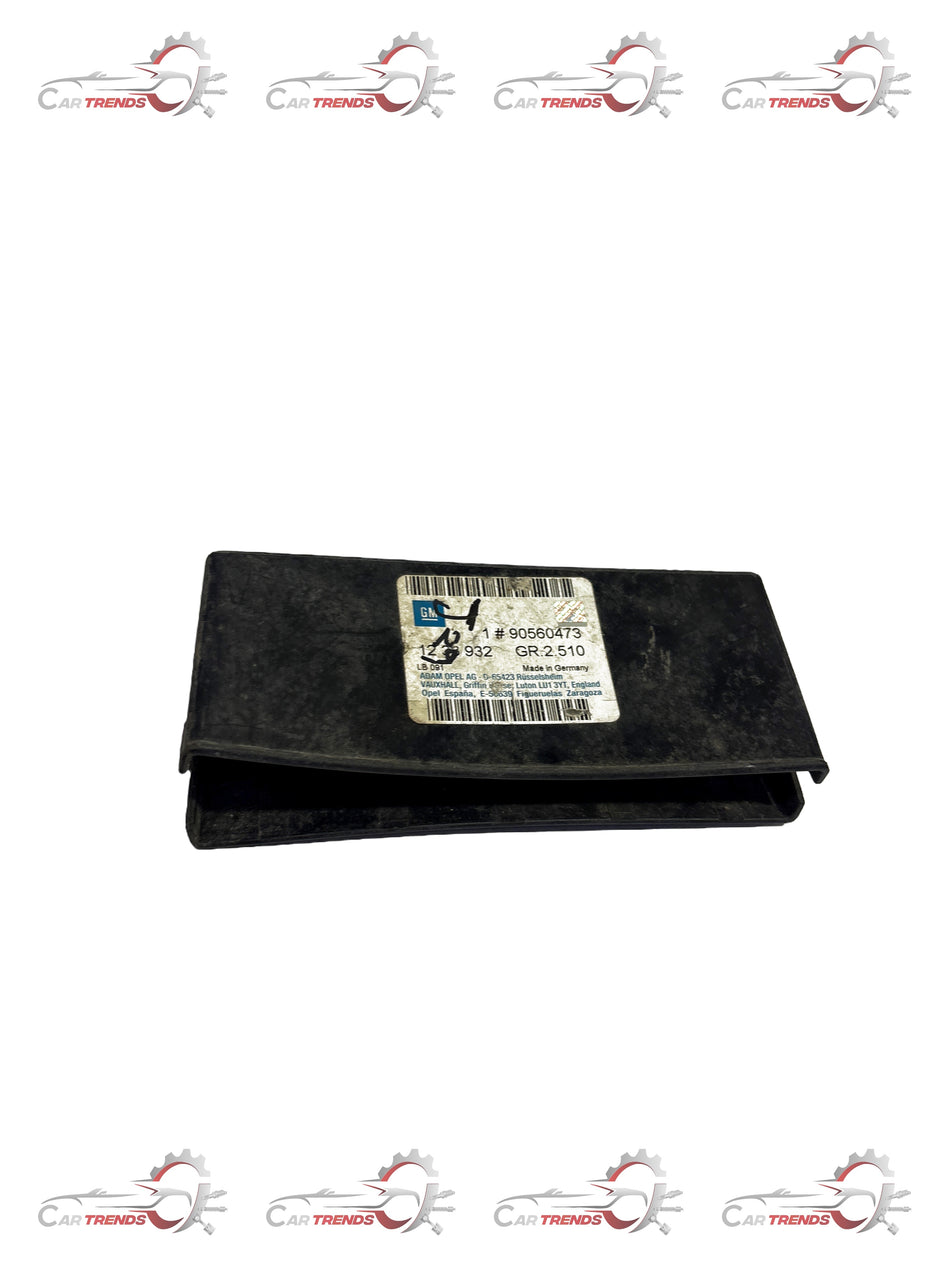 Local brand product with a clean, modern design, featuring the item labeled 90560473, shown in a clear, detailed image.