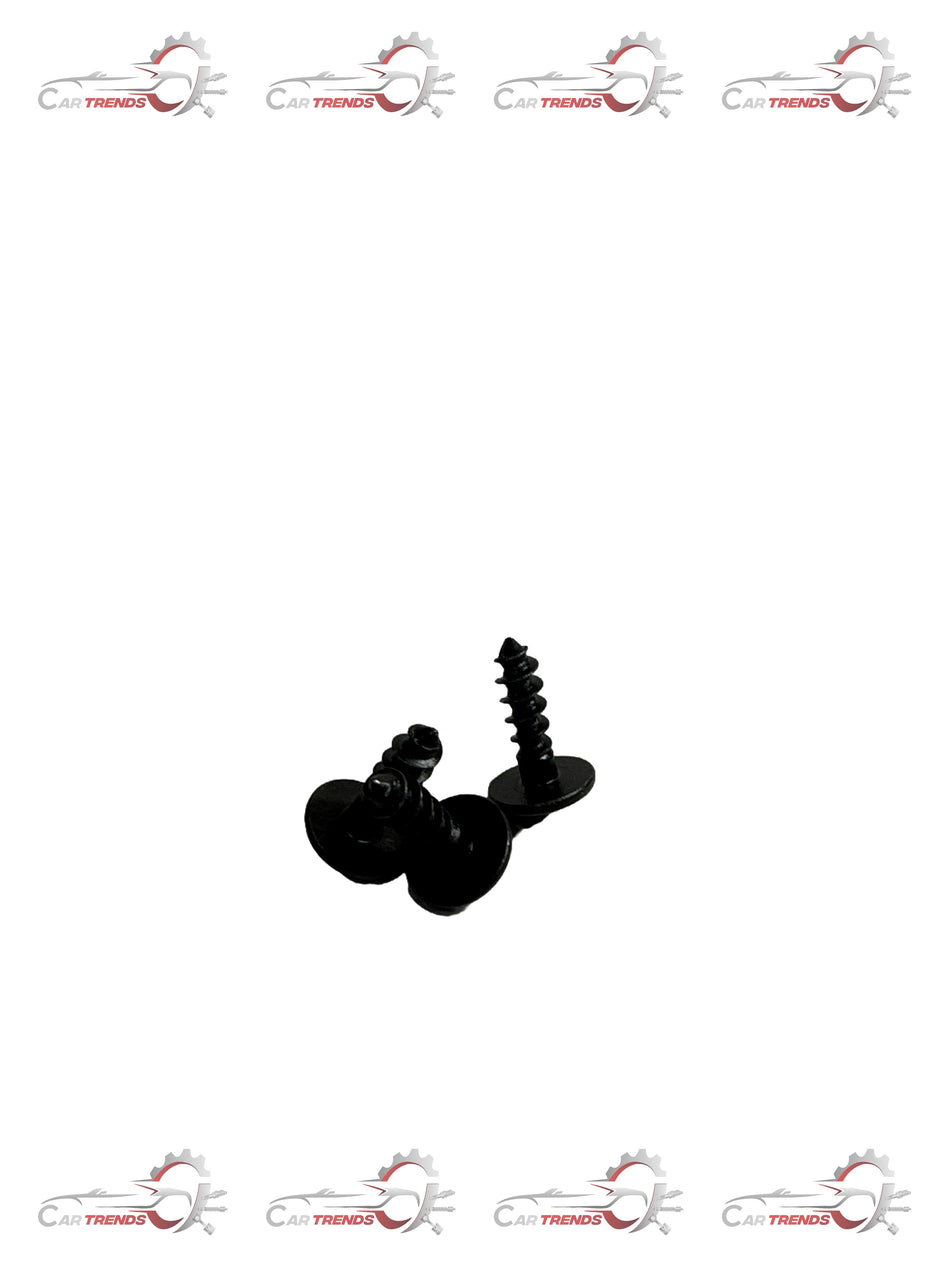 Local brand 90561306 product image showing the item with detailed design and features in a clear, well-lit setting.