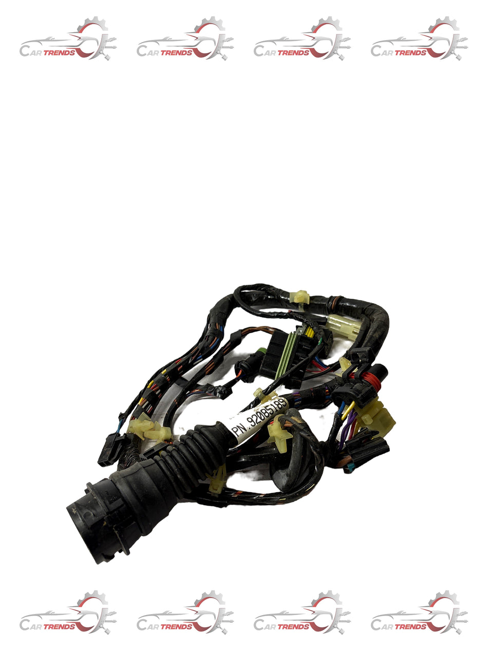 Local brand product with a default title, featuring the item identified as 92085189, shown in a clear, detailed image.