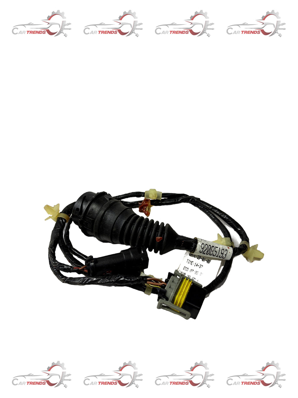 Local brand product with a default image showing the item labeled 92085193, featuring a clean, simple design.