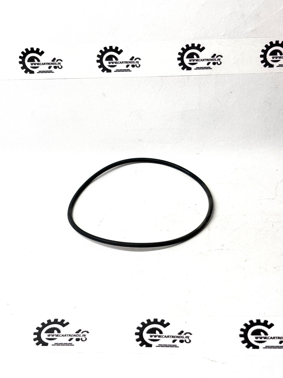 Local brand product with default label, featuring the item’s design and branding details.