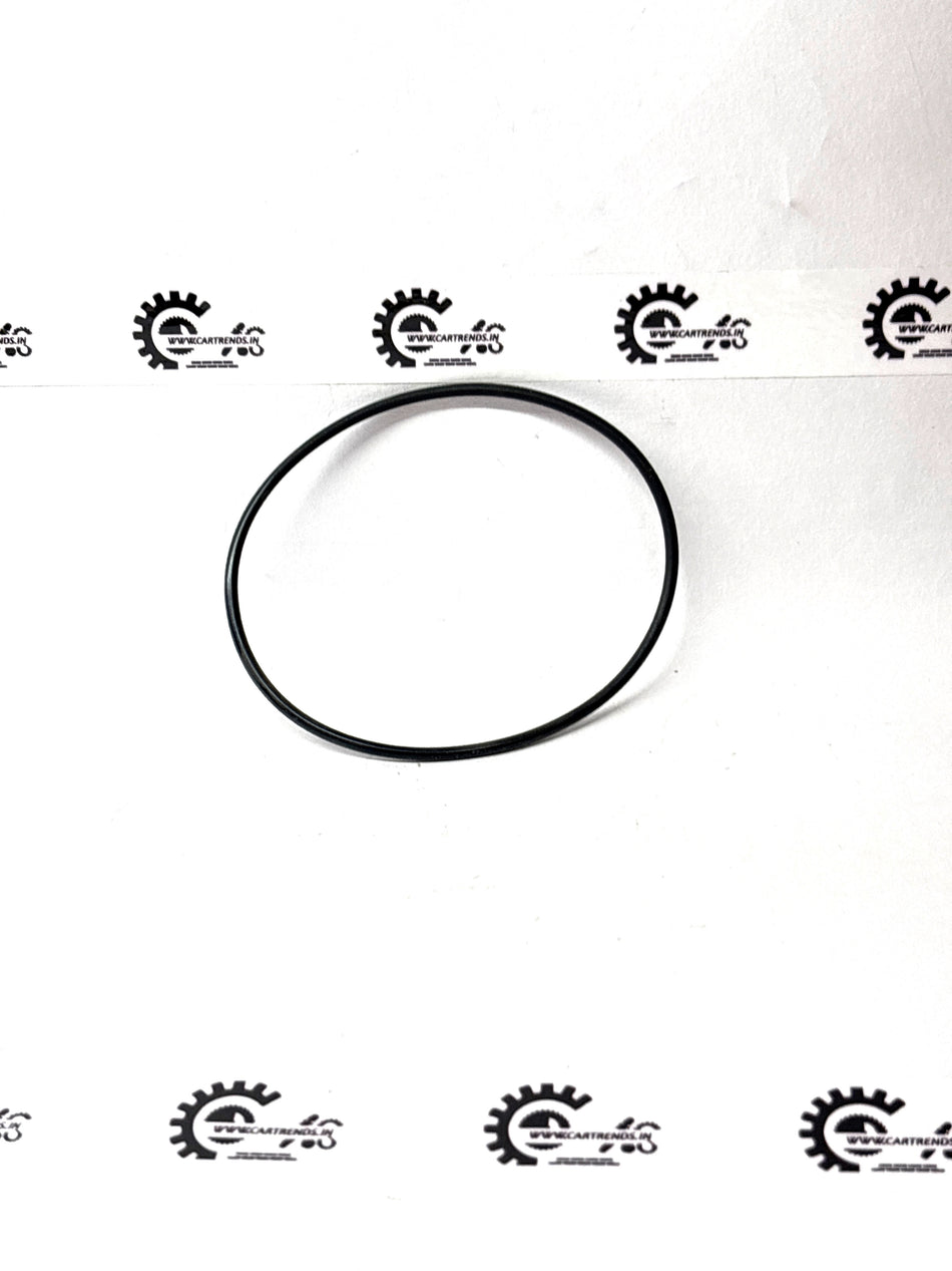 Local brand product with the code 92213729, featuring a clean, modern design and a neutral color scheme.
