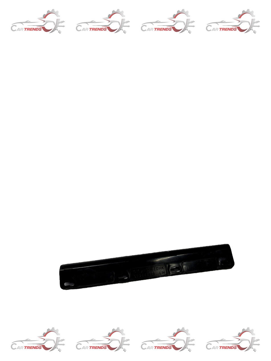 Local brand product with a clean, modern design, featuring a sleek appearance and detailed craftsmanship.