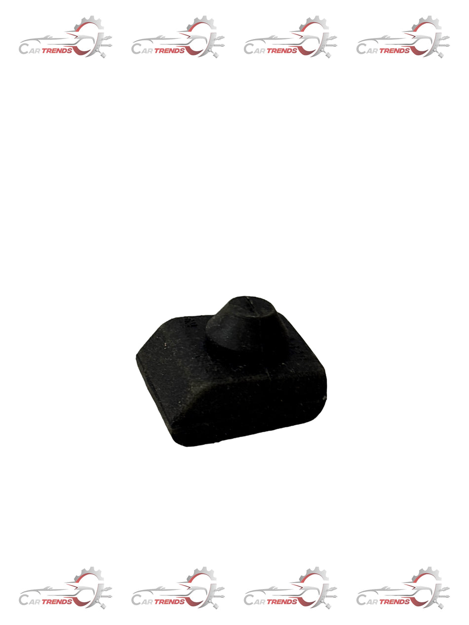 Local brand product with the code 93247620, featuring a clear, detailed image showcasing the item's design and features.