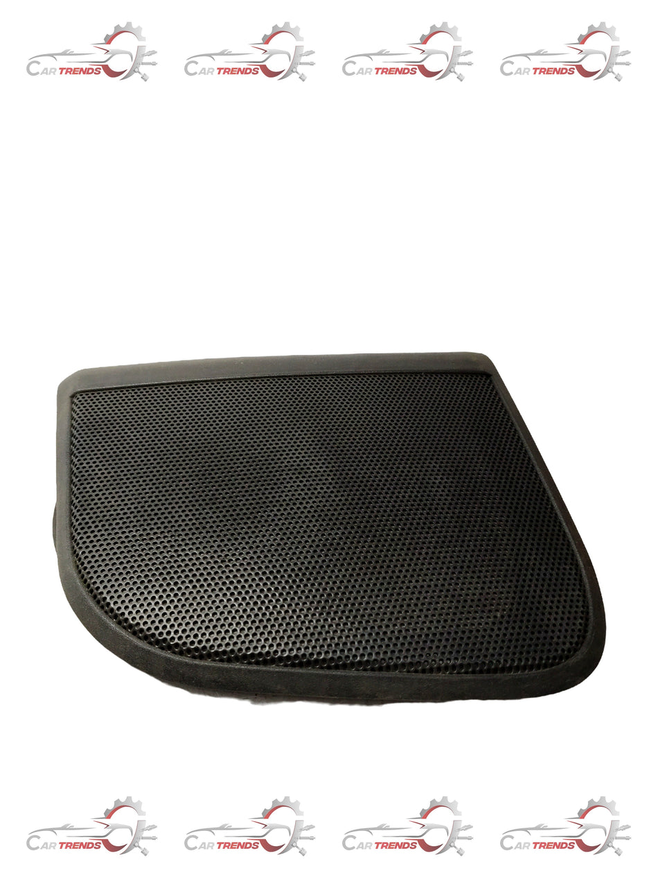 Local brand product image showing the item with its unique design and details, highlighting its appearance and features.