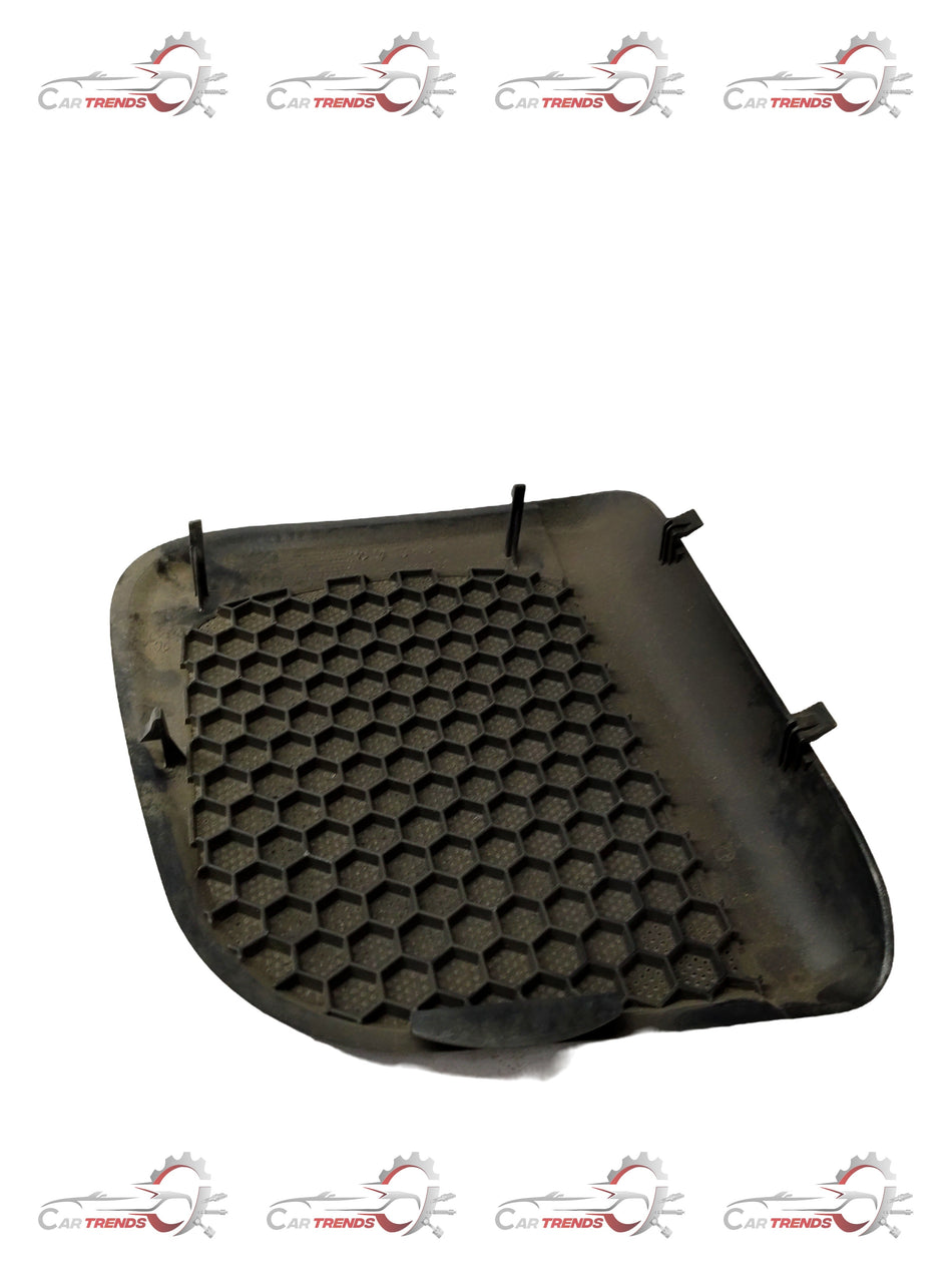 Local brand product with a default image showing the item, featuring the product code 93278576 in a clean, clear presentation.