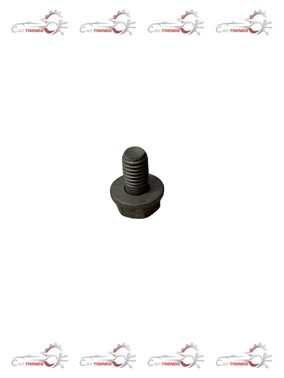 Local brand product with a default title, showcasing its design and features, as seen in the product image.