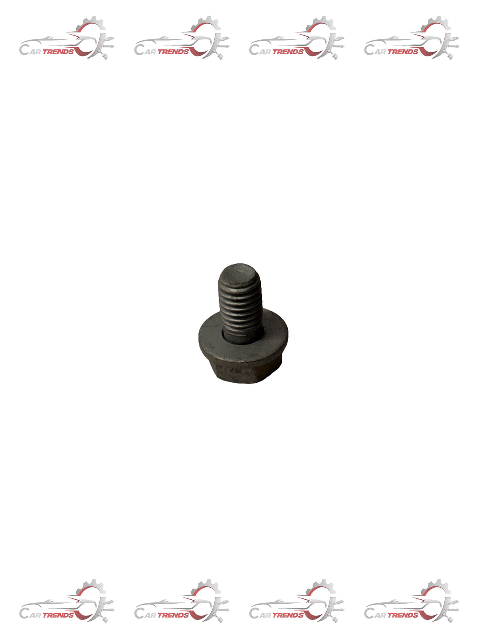 Local brand 93294717 product image showing a close-up view of the item with detailed features and branding.