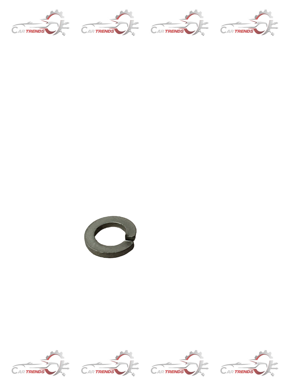 Local brand product with a sleek design, showcasing the item in a clear view for detailed inspection.