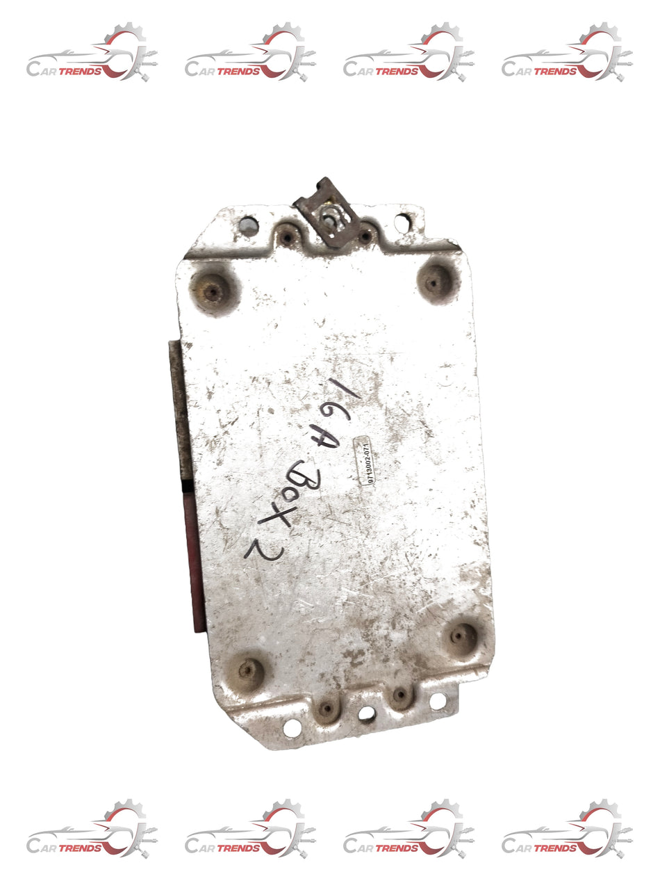Local brand product with default title, featuring a close-up view of the item’s details and branding.