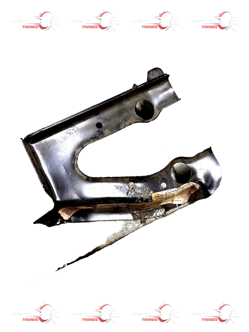Local brand product with default title, featuring the item in a clear image, showcasing its design and details.