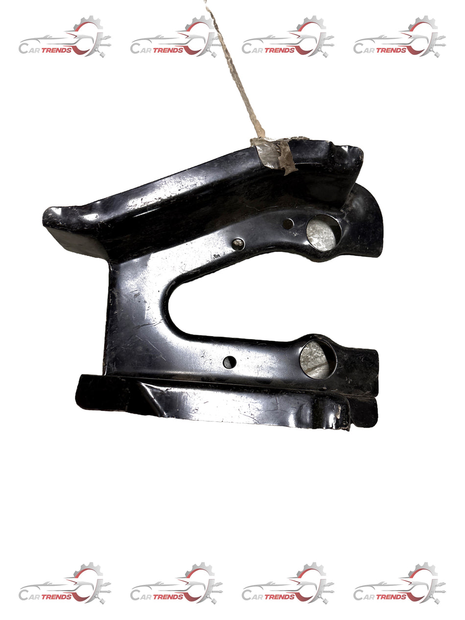 Local brand product with a default label, featuring the item identified as 93742511, shown in the image.