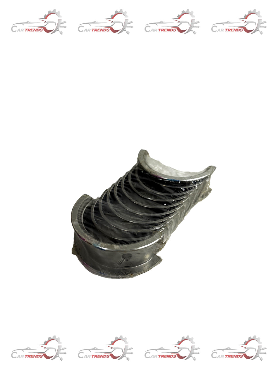 Local brand product with a default title, featuring the item number 93742706, shown in a clear, detailed image.
