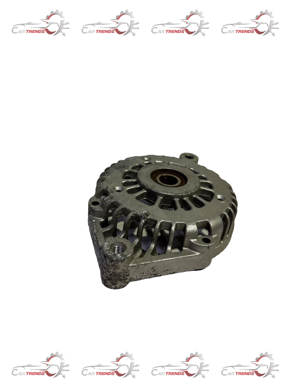 Local brand product with a default image showing the item’s details and packaging for product 93743450.