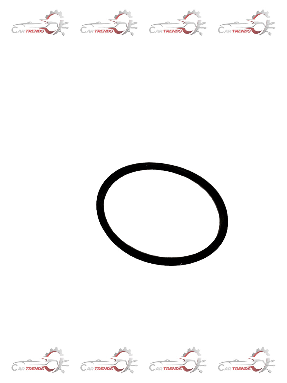 Local brand product with a default label, featuring a clean, minimalist design in neutral tones.