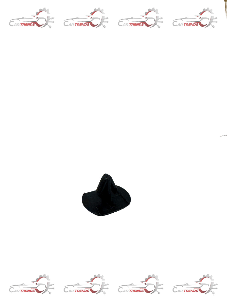 Local brand product with a default title, showcasing the specific item labeled 94215211 in a clear, detailed image.