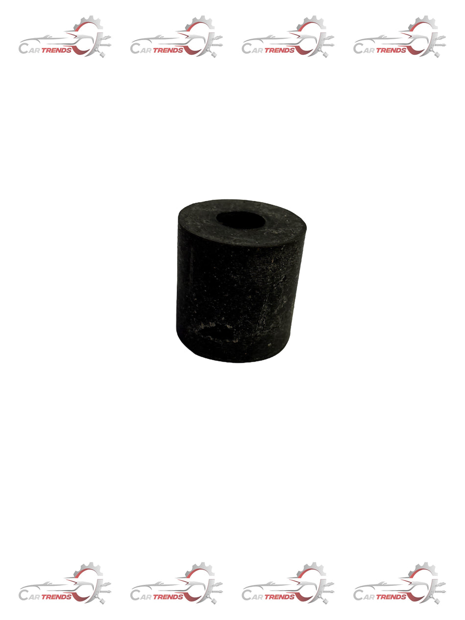 Local brand product with a default label, showing the item in a neutral setting, highlighting its design and packaging.