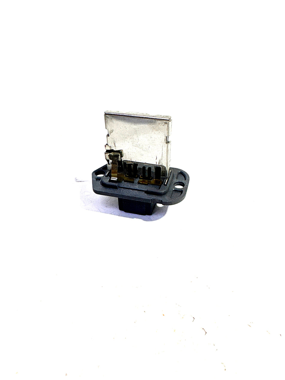 Local brand product with a default title image showing the item’s details and features for easy identification.