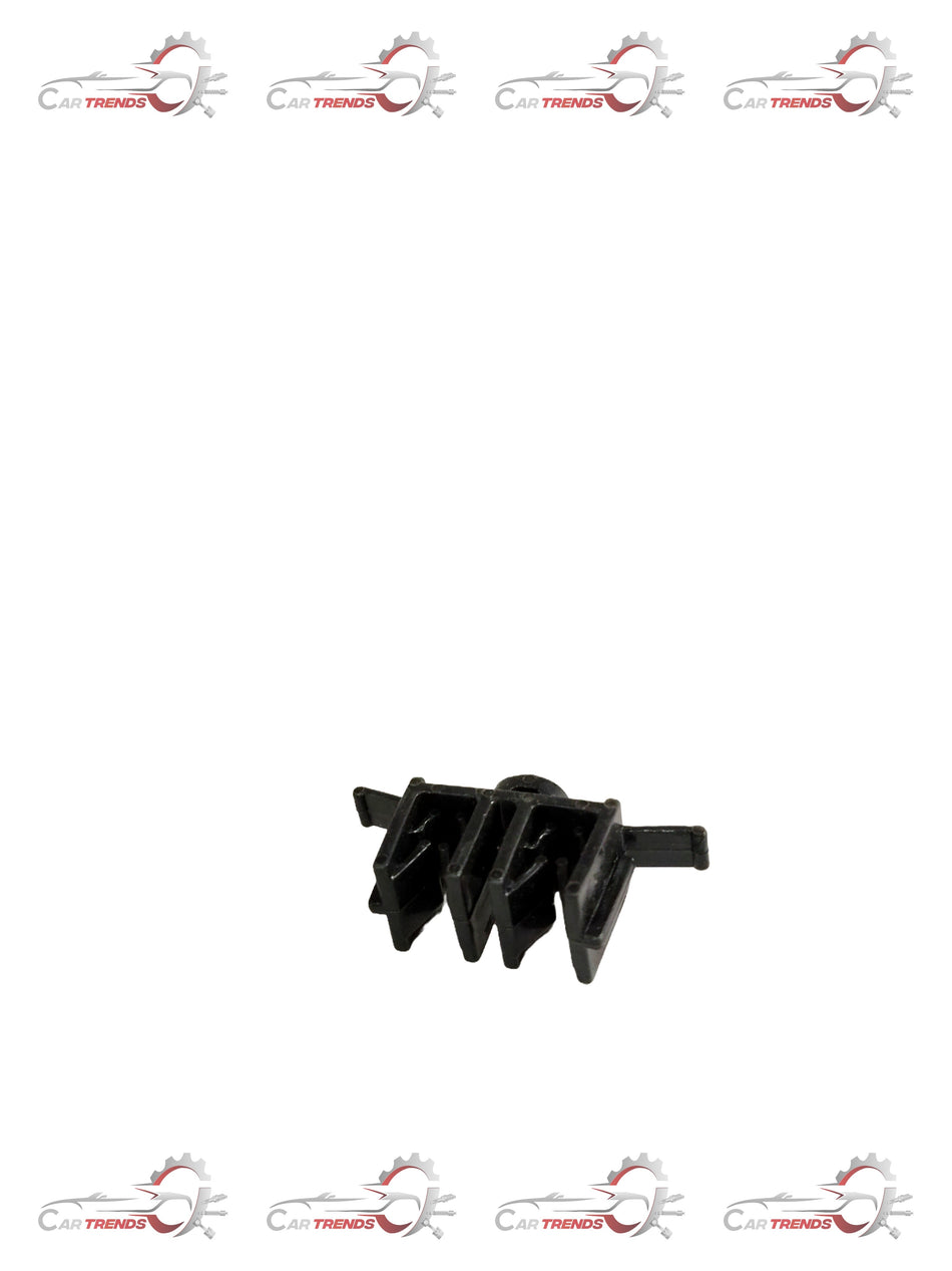 Local brand product with a plain label, featuring a minimalist design and neutral colors, displayed against a white background.