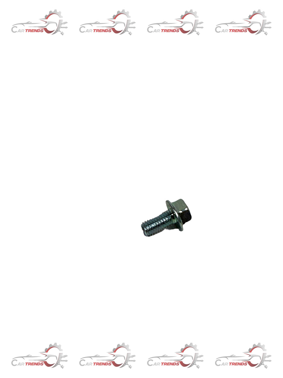 Local brand product with a default title, featuring the item identified by code 94500433, shown in a clear, detailed view.