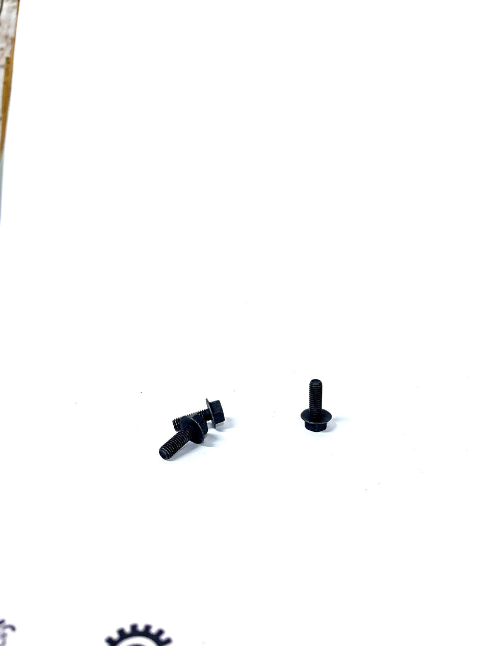 Local brand product with default label, featuring the item identified as 94500924 in a clear view.