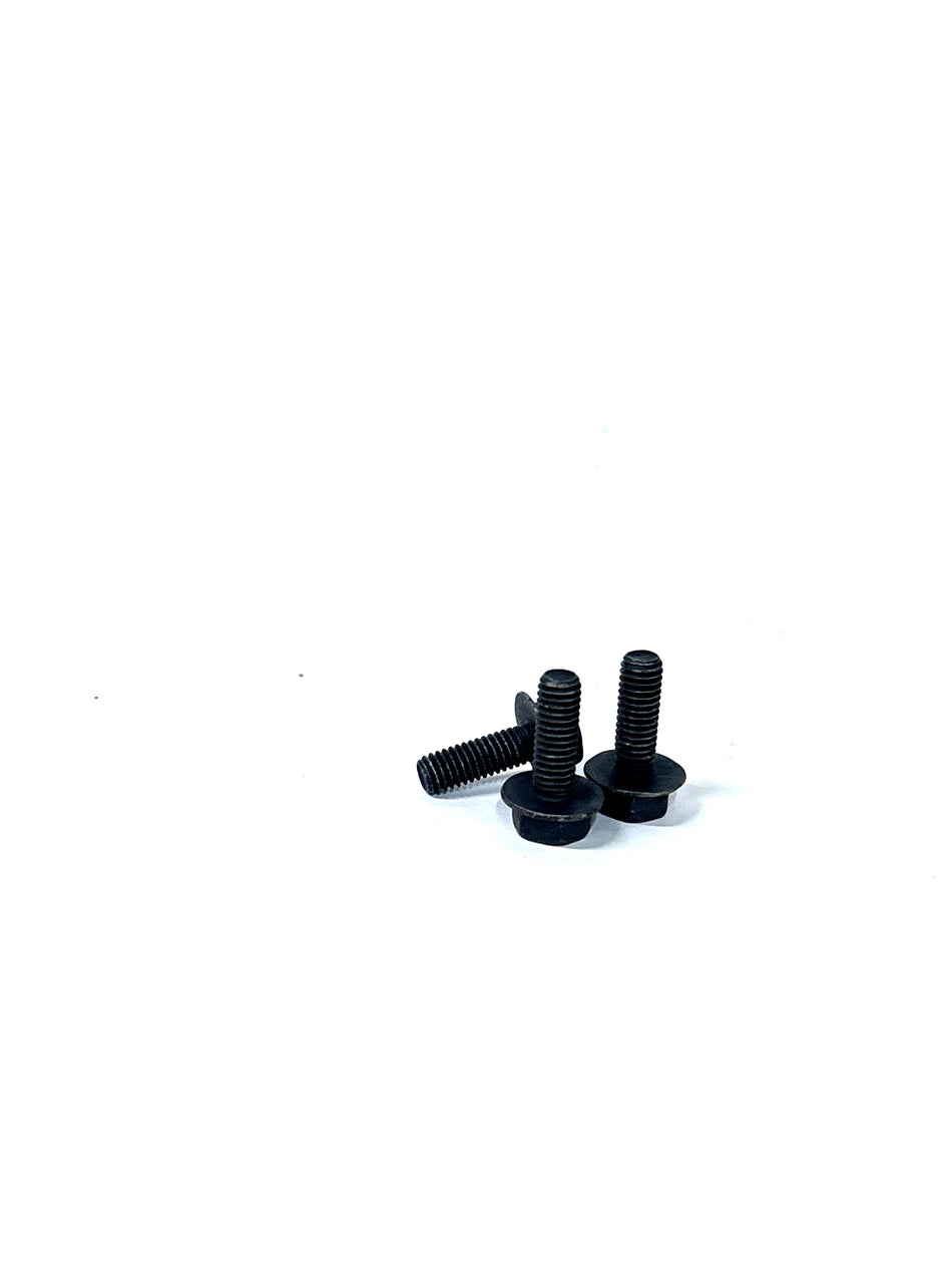 Local brand product with a default label, featuring a sleek design and modern appearance.