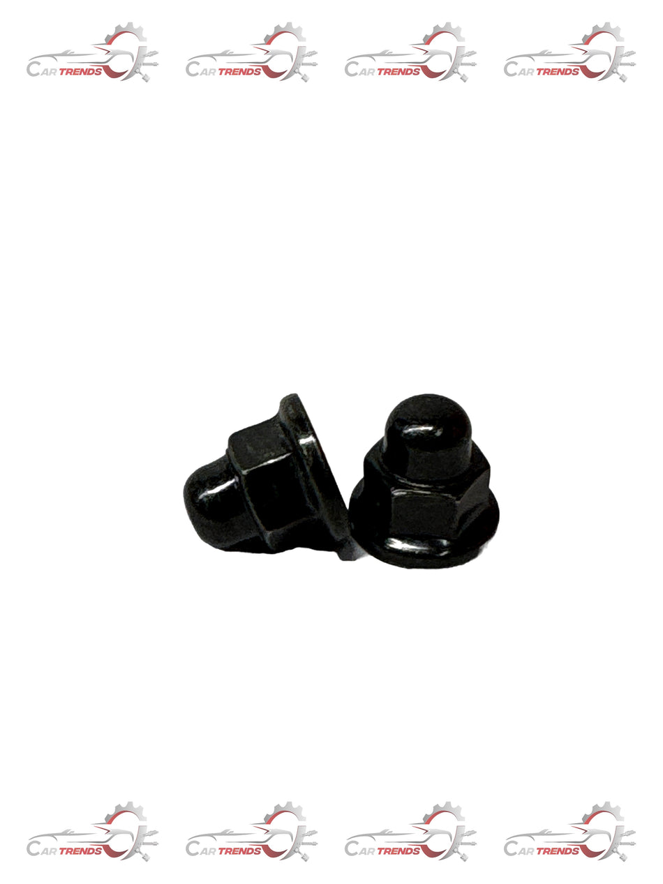 Local brand product with the ID 94515215, featuring a default image showcasing the item's design and details.