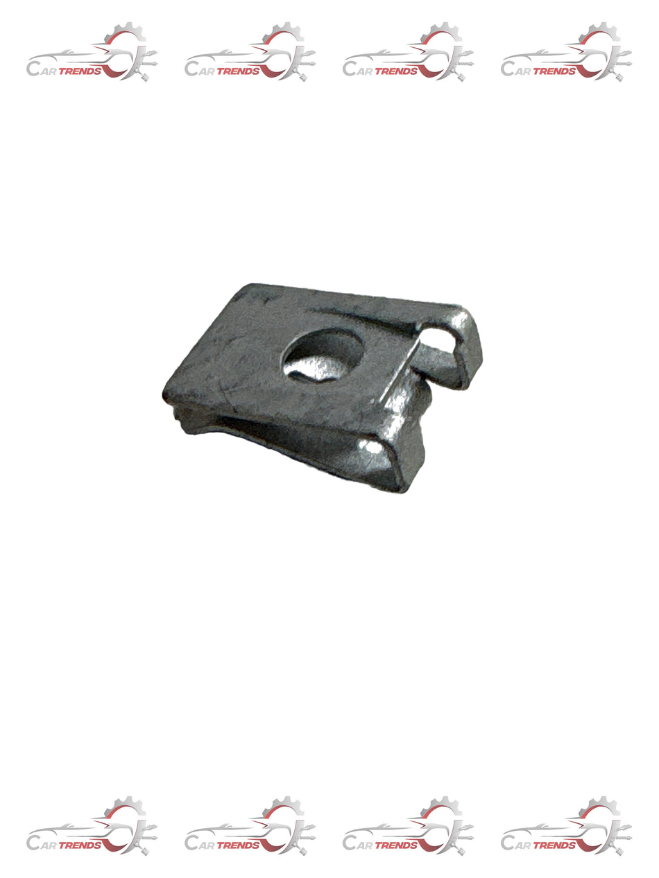 Local brand 94515265 product with a sleek design, featuring detailed close-up of the item’s surface and texture.
