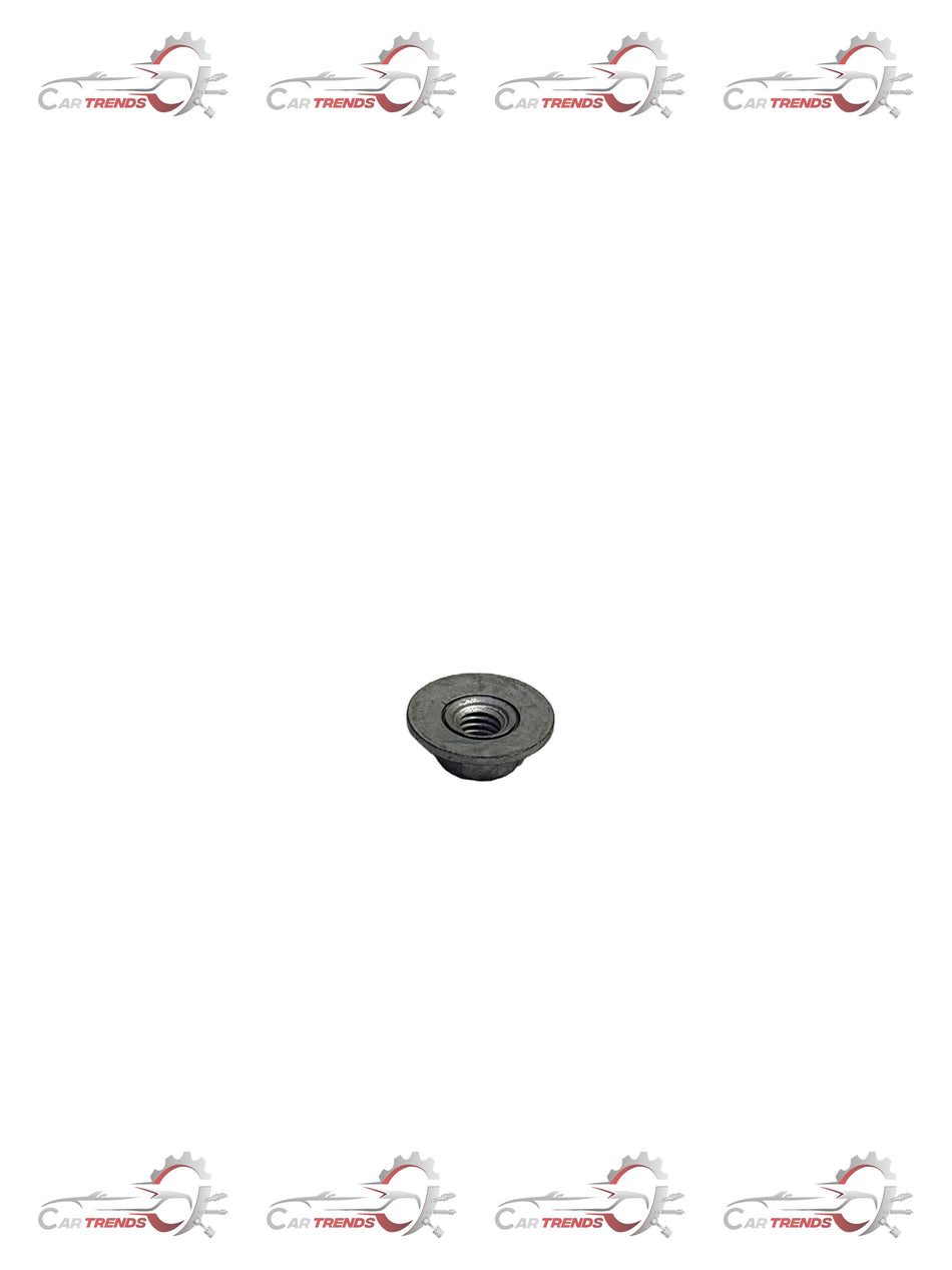 Local brand 94515340 product showing a close-up view with detailed features and branding on a neutral background.