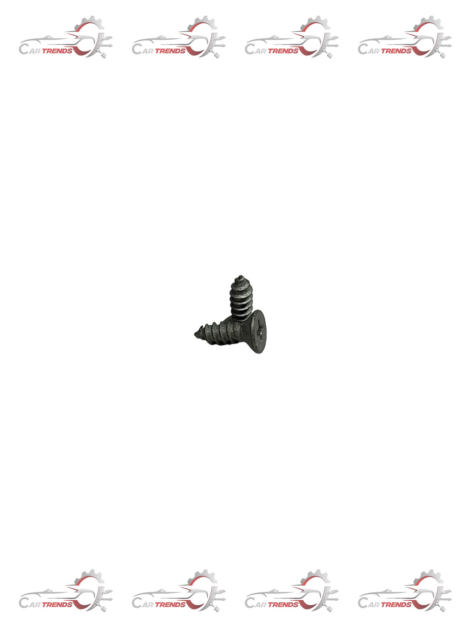 Local brand product with a default title, showcasing the item in a neutral setting for online shopping display.