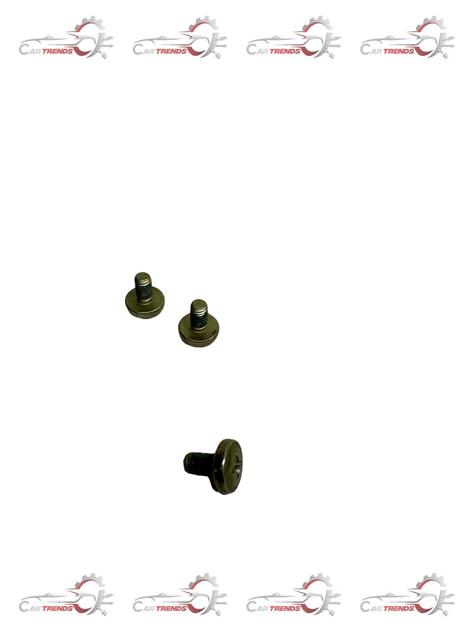 Local brand product with default label, featuring the item identified as 94520443, shown in a clear, detailed image.