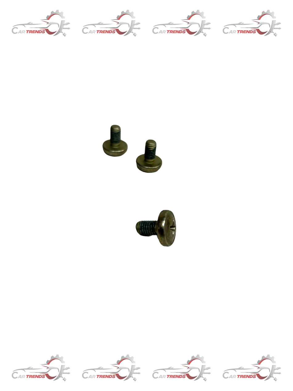 Local brand product with default title image, showcasing the item associated with code 94520443 in a clear, detailed view.