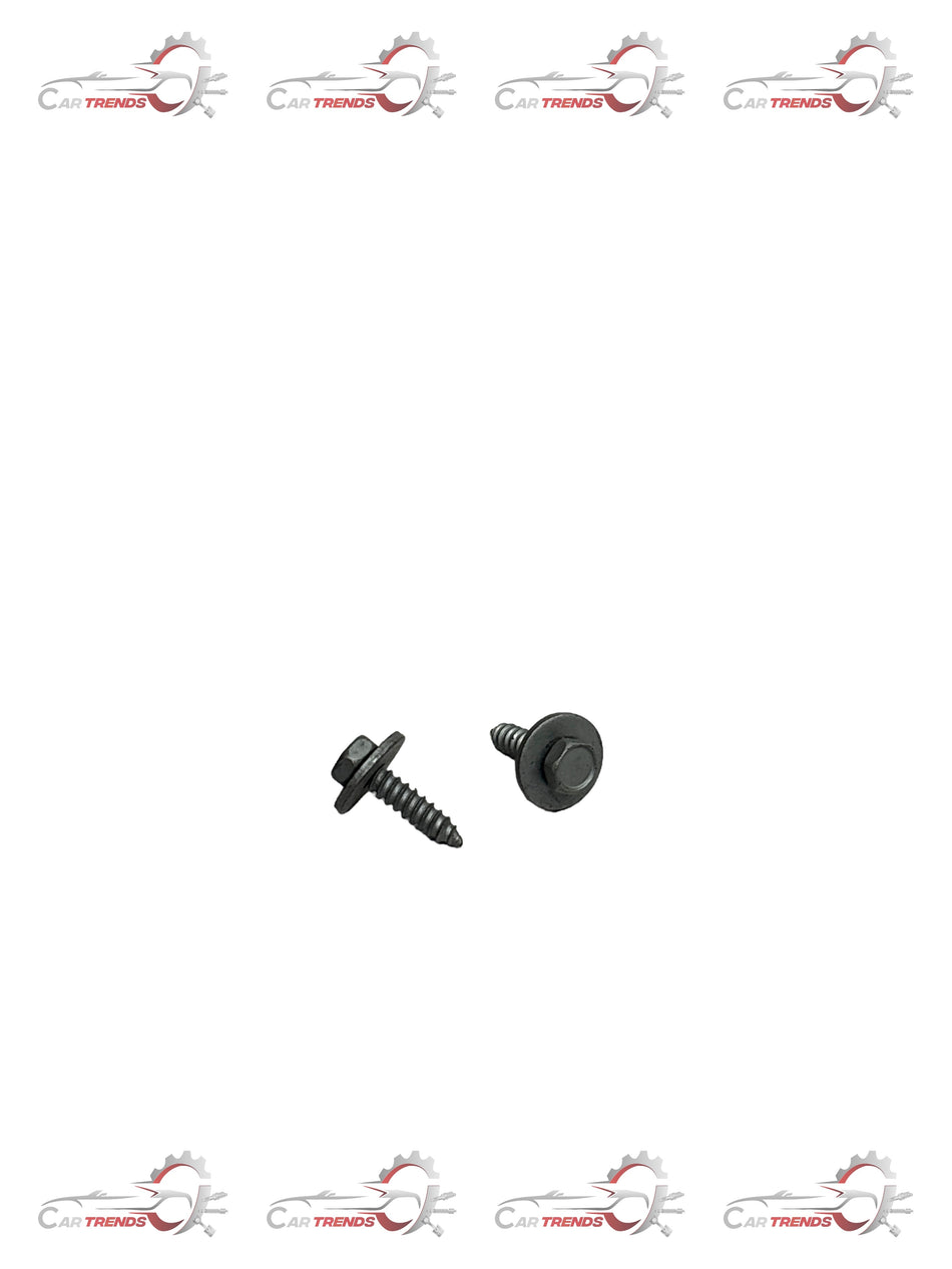 Local brand product with a default title image showing the item associated with code 94520668.