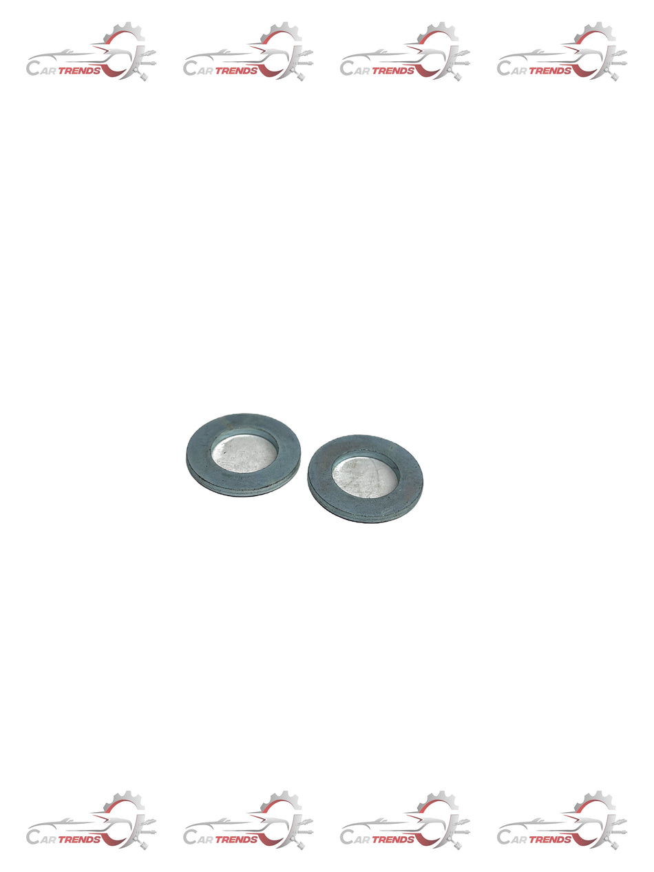 Local brand product with default label, featuring the item number 94525041, shown against a neutral background.