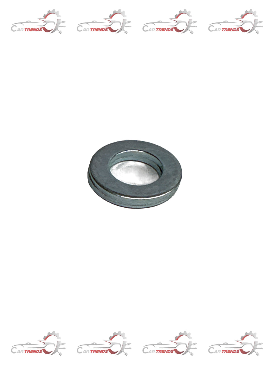 Local brand product with a default title, showcasing the item’s design and features in a clear, detailed manner.