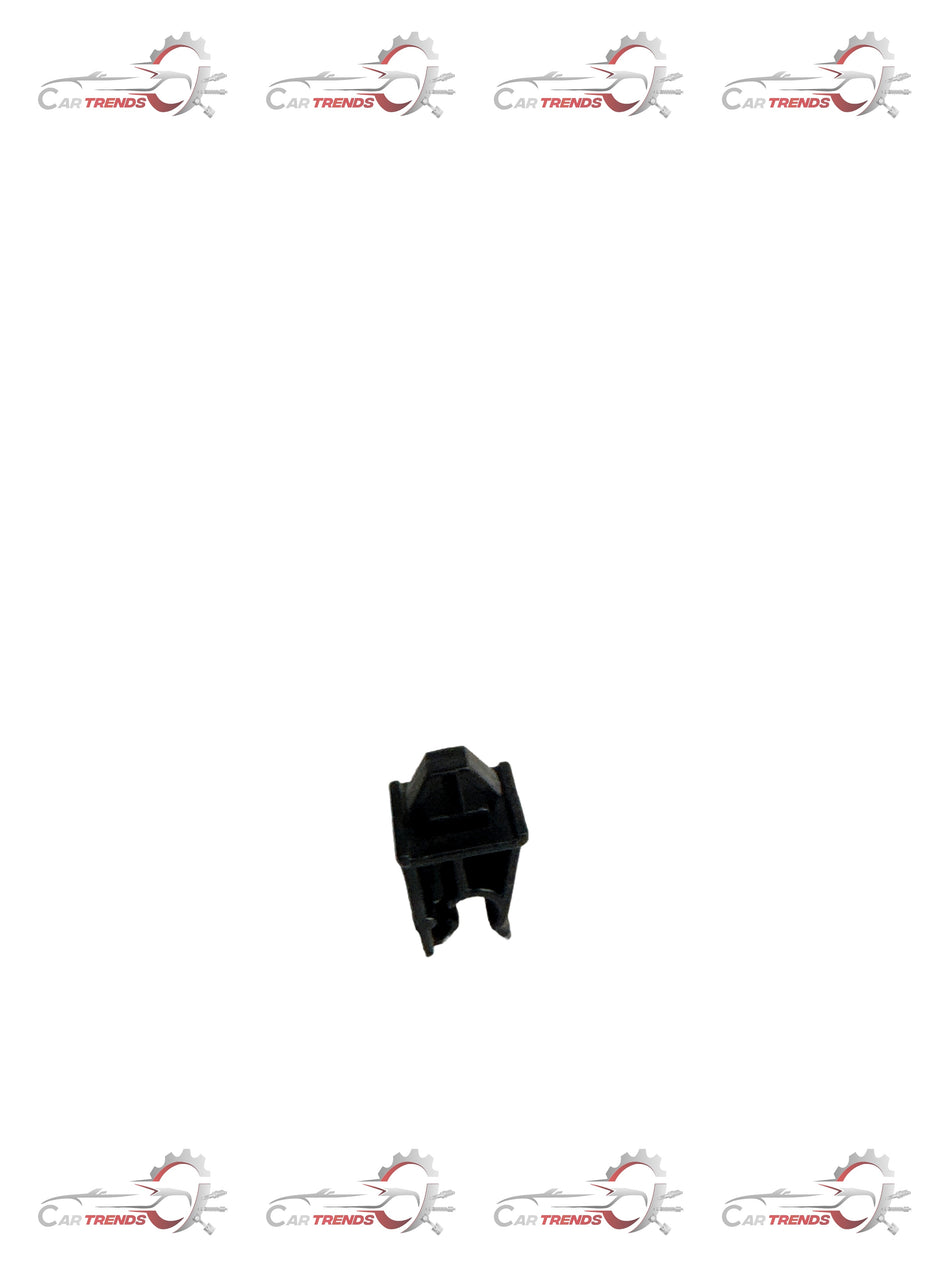 Local brand product with the number 94530159, showing the item’s default image in a clear and detailed view.