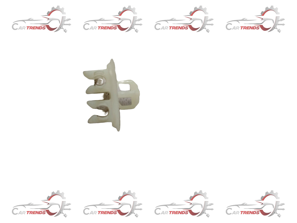 Local brand product with the code 94530252, featuring a clear image showing its design and details.