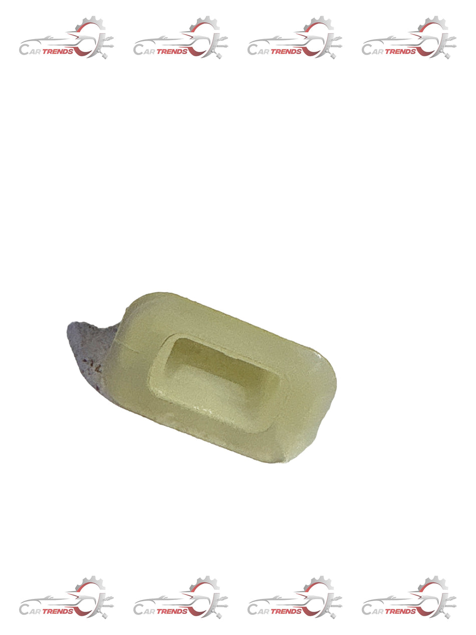 Local brand product with a default label, featuring a clean, modern design and the product code 94530635.