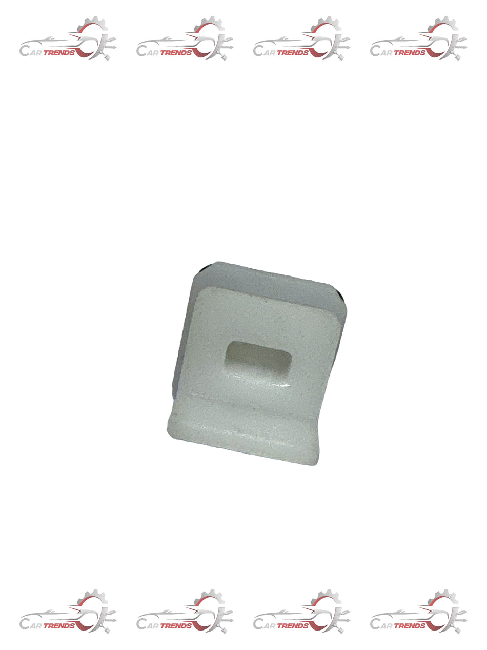 Local brand product with a default label, featuring a sleek design and neutral colors, suitable for everyday use.