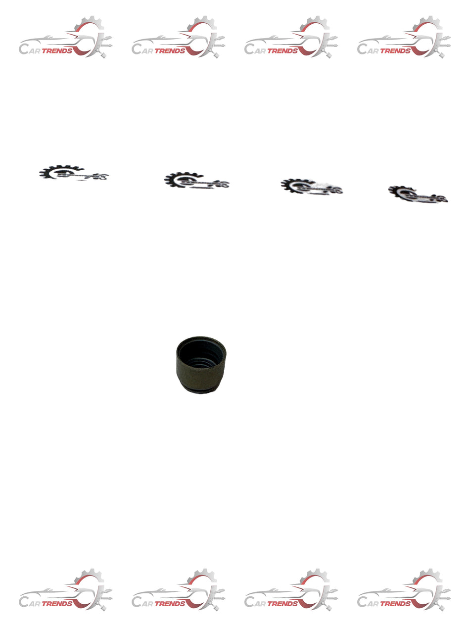 Local brand product with a visual display, featuring the item identified by code 94535484, shown in a clear, detailed image.