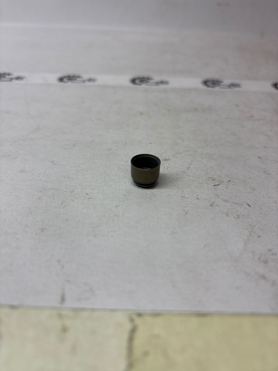 Local brand product with a default image showing the packaging and design details of the 94535484 model.