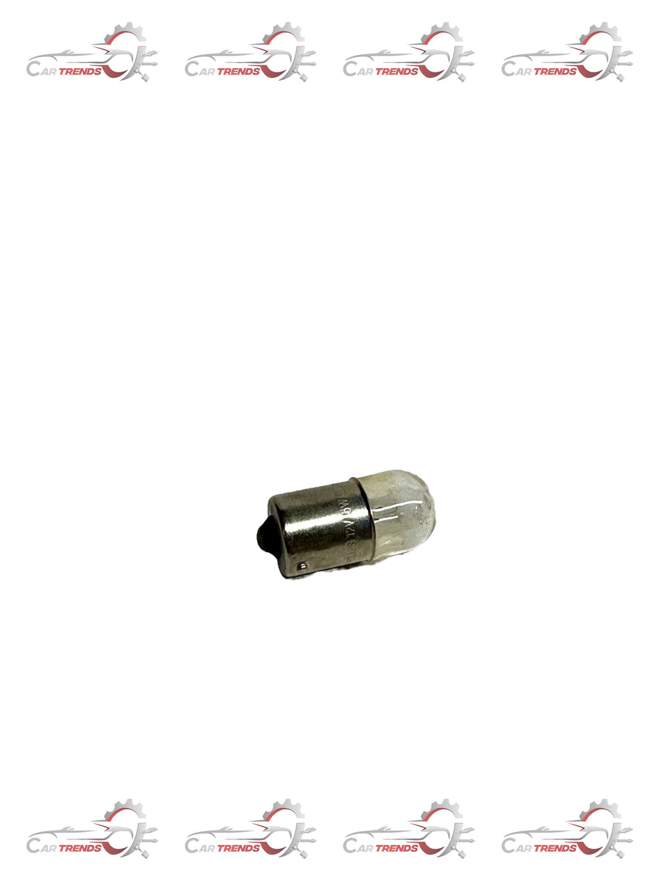 Local brand product with a clean, modern design featuring the model 94535555 on a neutral background.