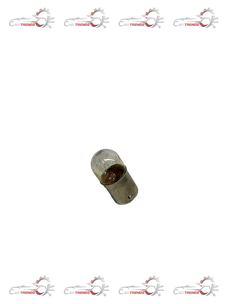 Local brand product with the item code 94535555, featuring a clear view of the item against a neutral background.