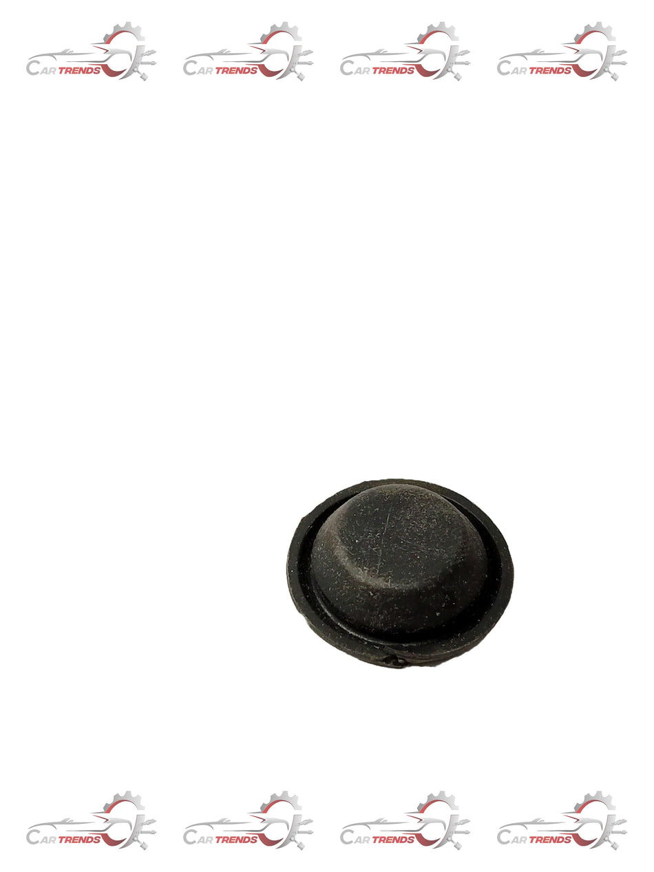 Local brand product with a clean, minimalist design, featuring a sleek appearance and subtle branding elements.
