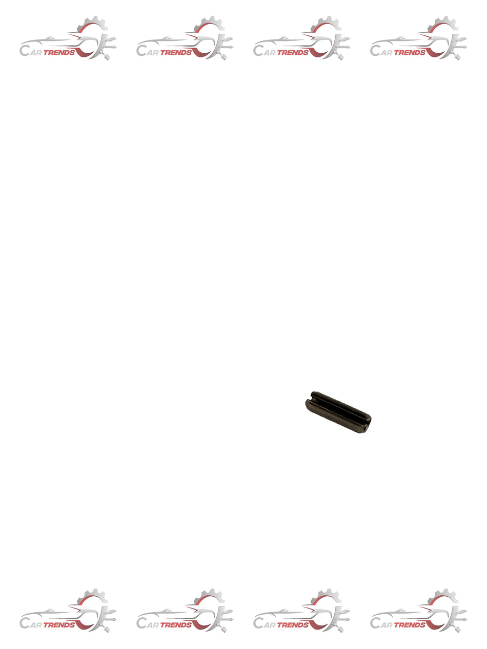 Local brand product with default title, featuring the item in a clear view, showcasing the design and details of the product.