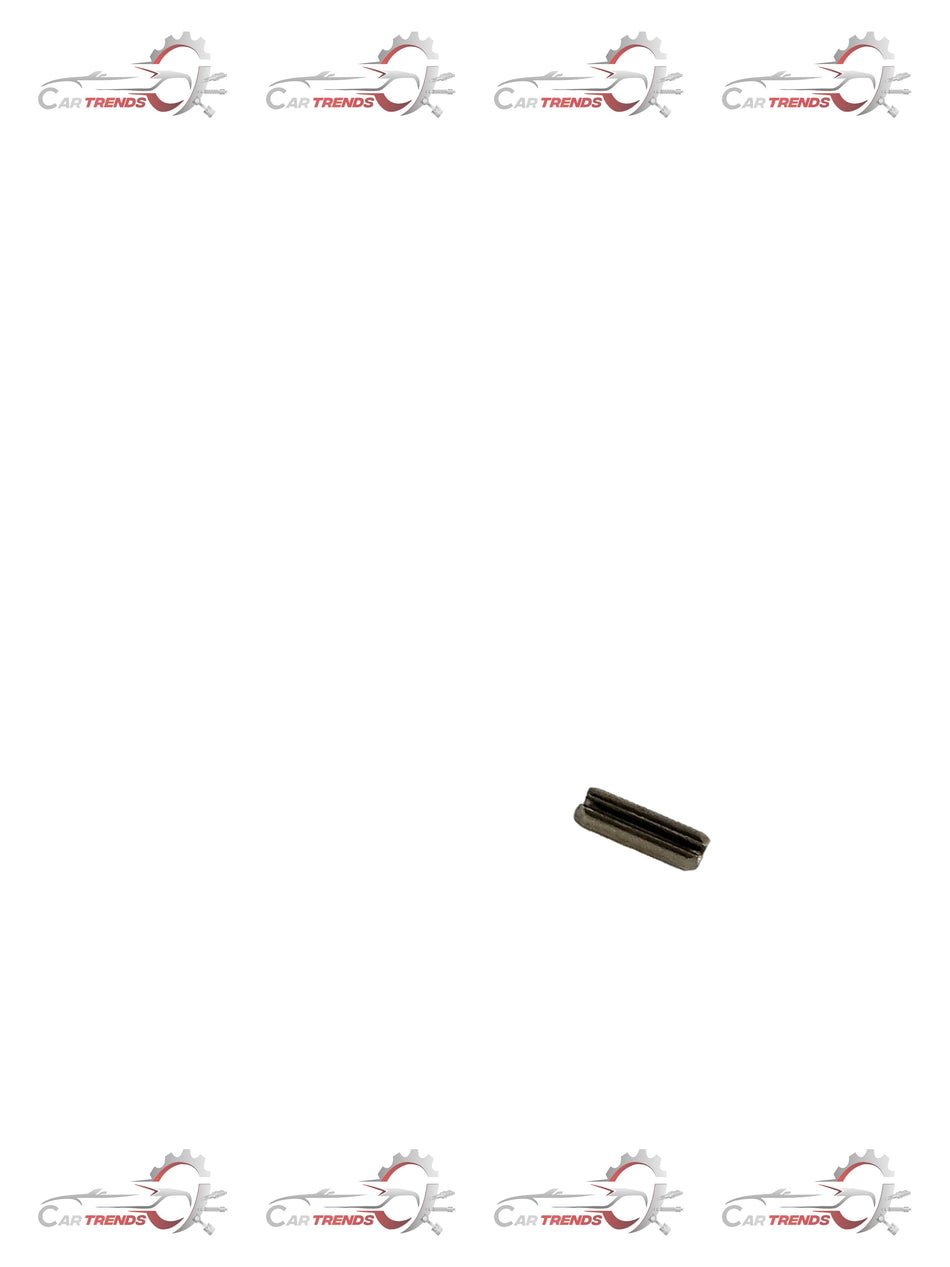 Local brand product with the code 94535784, featuring a detailed close-up of the item’s design and texture.
