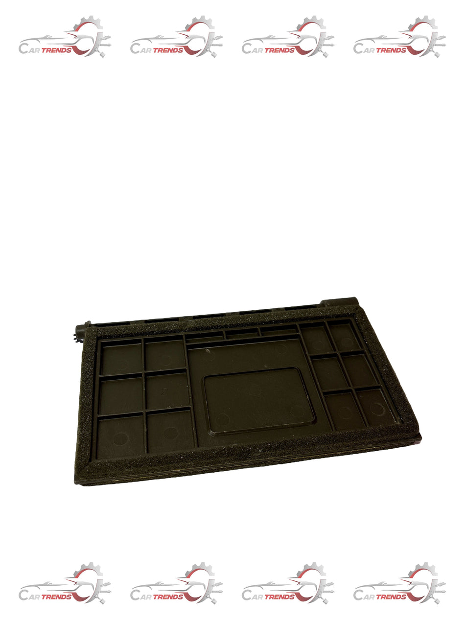 Local brand product with the code 94563963, featuring the default title image showing the item with detailed design.